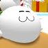 Seal World OST Snow Map Music