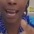 ASIRI TITU OO AISHA LAWA VS MU OLU OMO VS ISTIJABA QUADRI HAMZAT REPORTING