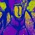 Light Club Fahkeet Slowed And Reverb
