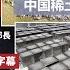 附字幕 李彤 外交短評 中國這招聰明 買稀土需填最終用戶 美揚聲器製造商喊話特朗普 中國磁鐵沒法替代 關稅令製造業更難 25年5月29日