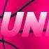 Dunk