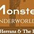 EPIC The Musical Monster Sub Español Lyrics