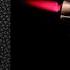 Flame Lighter Torch Windproof Butane Gas Lighter Cigarette Jet Turch Lighter Smoking Accessories