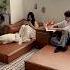 This Is Extremely Practical Sofa Bed You Need