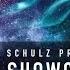 Markus Schulz Global DJ Broadcast Classics Showcase 20th Edition 2 Hour Trance Classics Mix