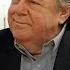 George Wendt Beloved Actor Who Played Norm On Cheers Dies At 76