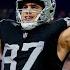 Michael Mayer Rookie Highlights