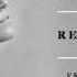 Lauren Daigle Rebel Heart Audio
