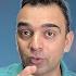 Kamran Clarifies Why He Suggests Babar Should Be Out Of ODI Team