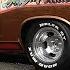 Tokyo Hot Rodding MOONEYES Street Car Nationals 2017