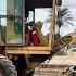 CECO At Work 41 Km Road From Saclepea To Ganta Construction Still Ongoing In Nimba County