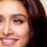 Half Girlfriend All Songs Latest Bollywood Songs 2017