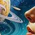 ૐ Chillout News Mix ૐ Vol 103 05 2025 Chillout Psychill Psybient Downtempo Ambient Mix