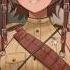 Tomoe Umari S V Dere Debut