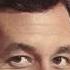 Lemon Tree Trini Lopez
