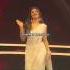 Thappad Marungi Sala Thappad Marungi Kissik Pushpa 2 Sukumar Reels Hits Song 2024