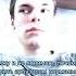 как так Trendingshorts Trend Y2k Speedup Music Short Lypsync Magic Lanadelrey Witch