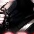NO CC Shoto Todoroki 4k Twixtor Clips For Editing S7 My Hero Academia