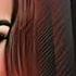 New English Ringtone 2025 English Ringtone English Ringtone Song English Ringtone New