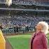 Savannah Bananas Pack Stadiums With Their Zany Twist On Baseball 60 Minutes
