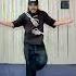 Dil Mera Dekho Dance Bestshuffle Dancemoves Shuffledance Shuffledancers Shuffle Footwork