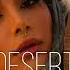 Desert Music Ethnic Deep House Mix 2023 Vol 18