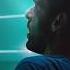 Samuel Wallen Mia Mendi Separate Ways Worlds Apart Official Video