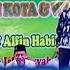 USTADZ UCAY TERBARU 2025 SUPER LUCU PARAH