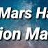 Dil Mein Mars Hai Lyrics Mission Mangal Akshay Kumar Vidya Sonakshi Taapsee