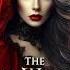 The Red Widow Or The Death Dealers Of London A Gripping Mystery By William Le Queux