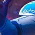 What If Captain Rex Was Force Sensitive
