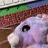 New Plushies From A Long Day