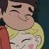 Starco Edit Shorts Starvstheforcesofevil Starco Love Edit