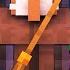 СПАСЕНИЕ ДЕРЕВНИ ЖИТЕЛЕЙ Майнкрафт Песня Клип Анимация Minecraft Life Song Animation
