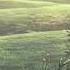 Where Is My Mind Maxence Cyrin Slowed
