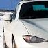 Sports Car Vs SUV In Snow Dangerous Everyday Driver TV Season 6