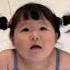 Baby Taotao With Her Daddy Baby Babyshorts Shortsfeed Shortsvideo Taotao Babygirl Babyboy