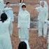 STATION MAX CHANGMIN X Ha Hyunwoo HYBRID MV Teaser