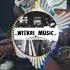 Новогодний Рингтон Clubmusic 4
