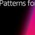 AWS Re Invent 2018 Amazon DynamoDB Deep Dive Advanced Design Patterns For DynamoDB DAT401