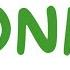 GCSE Biology What Is DNA Structure And Function Of DNA