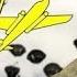 Hello From The Sky Russian Airborne Forces Song