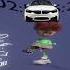 Ё ё ё привет народ Beats Music Car Edit Funk Phonk Caredit едит