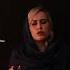 Arabia Ancient Arabic Female Vocal Acapella Cleared For Remixing On KruxAudio Shorts