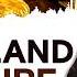 Secrets Of The Treasure Bloodline An Oak Island Mystery