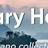 Xdinary Heroes Piano Collection Study And Relax With KPOP Kpop Piano Playlist