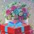 Happy Birthday Celebrate Your Special Day With Us Happy Birthday To You