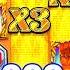 THIS COMEBACK WAS CRAZY 300 000 Bonus Opening