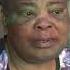 Diabetes A Cry For Help
