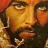 Sandokan TV THEME SONG ENGLISH VERSION Henry Salomon Y Su Orquesta